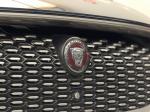 jaguar-i-pace-2020-eletrico-500cc