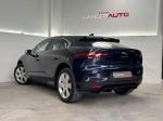 jaguar-i-pace-2020-eletrico-500cc