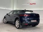 jaguar-i-pace-2020-eletrico-500cc