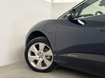 jaguar-i-pace-2020-eletrico-500cc