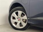 jaguar-i-pace-2020-eletrico-500cc