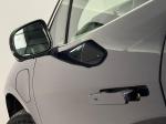 jaguar-i-pace-2020-eletrico-500cc