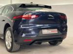jaguar-i-pace-2020-eletrico-500cc
