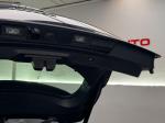 jaguar-i-pace-2020-eletrico-500cc