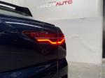 jaguar-i-pace-2020-eletrico-500cc