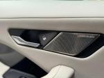 jaguar-i-pace-2020-eletrico-500cc