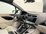 jaguar-i-pace-2020-eletrico-500cc