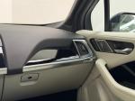 jaguar-i-pace-2020-eletrico-500cc