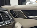 jaguar-i-pace-2020-eletrico-500cc