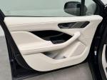 jaguar-i-pace-2020-eletrico-500cc