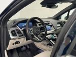 jaguar-i-pace-2020-eletrico-500cc