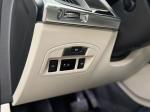 jaguar-i-pace-2020-eletrico-500cc