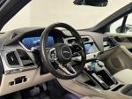 jaguar-i-pace-2020-eletrico-500cc