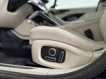 jaguar-i-pace-2020-eletrico-500cc