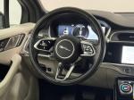 jaguar-i-pace-2020-eletrico-500cc