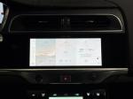 jaguar-i-pace-2020-eletrico-500cc