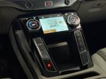 jaguar-i-pace-2020-eletrico-500cc