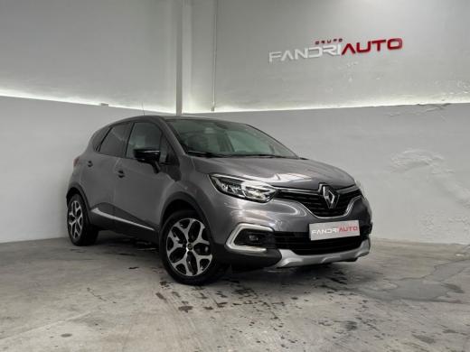 renault-captur-2019-gasolina-1330cc