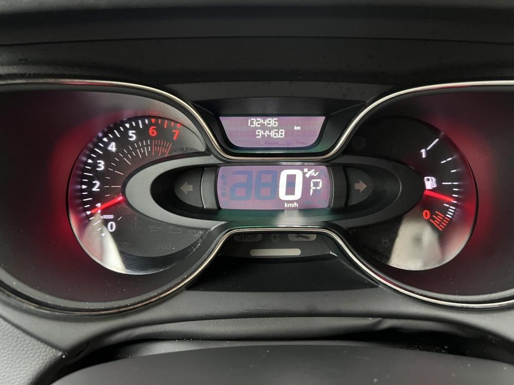 renault-captur-2019-gasolina-1330cc