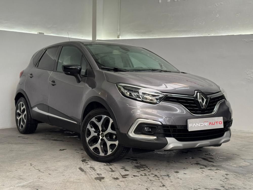 renault-captur-2019-gasolina-1330cc