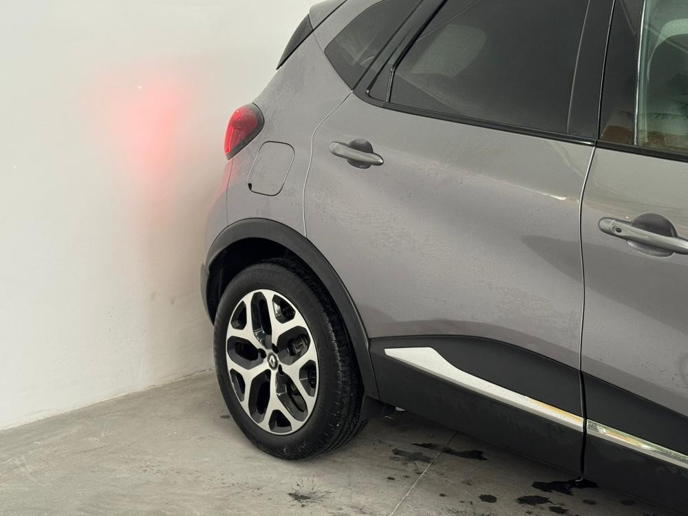 renault-captur-2019-gasolina-1330cc