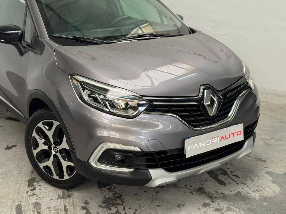 renault-captur-2019-gasolina-1330cc