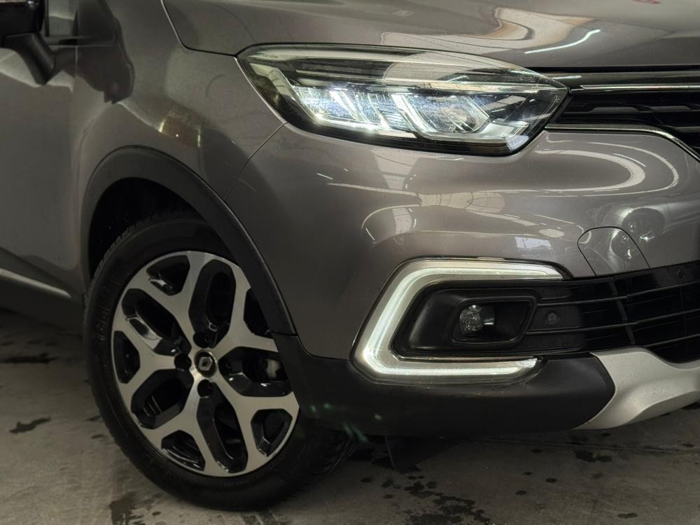 renault-captur-2019-gasolina-1330cc