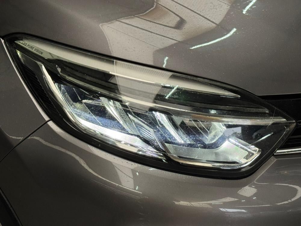 renault-captur-2019-gasolina-1330cc