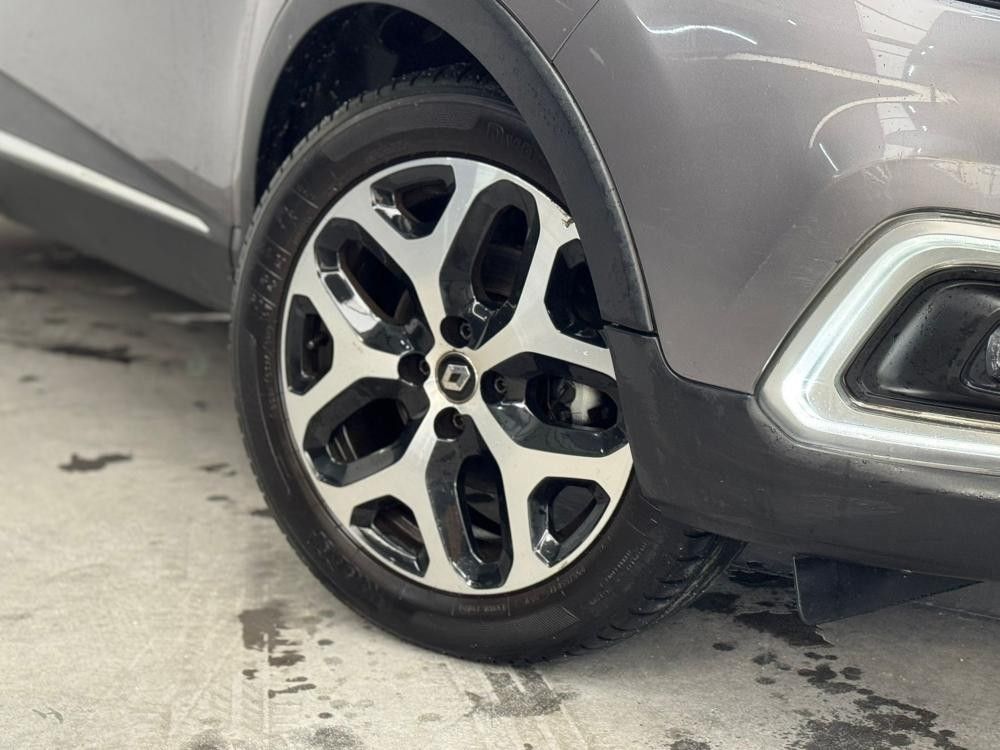 renault-captur-2019-gasolina-1330cc