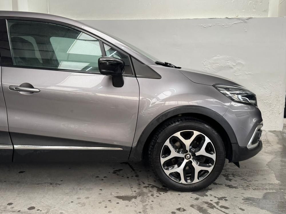 renault-captur-2019-gasolina-1330cc