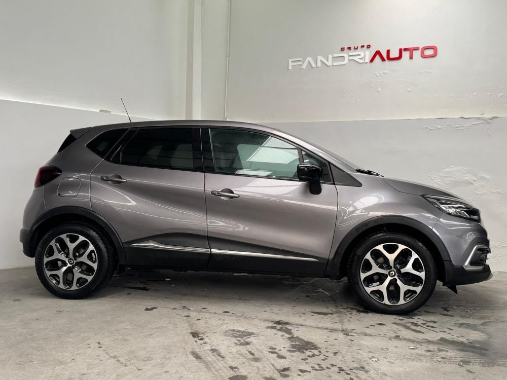renault-captur-2019-gasolina-1330cc
