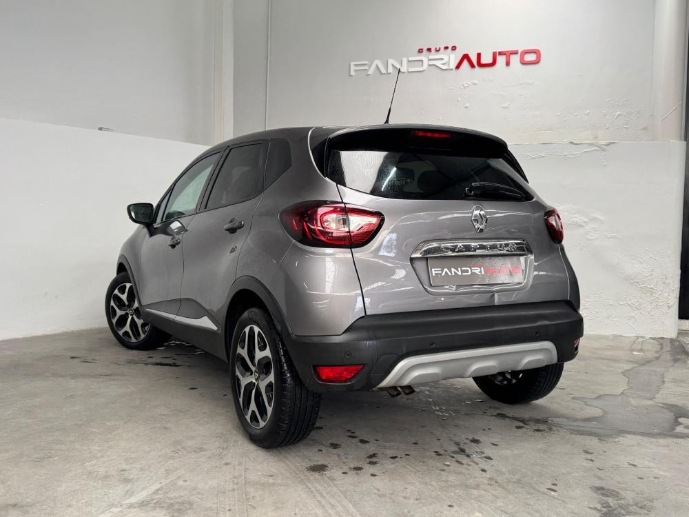 renault-captur-2019-gasolina-1330cc