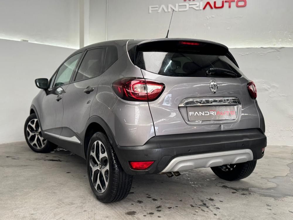 renault-captur-2019-gasolina-1330cc