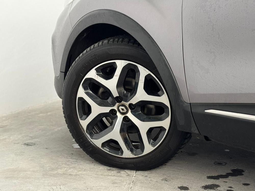 renault-captur-2019-gasolina-1330cc