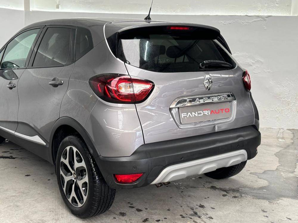 renault-captur-2019-gasolina-1330cc