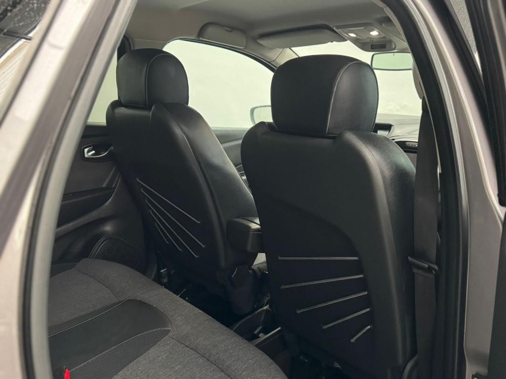 renault-captur-2019-gasolina-1330cc