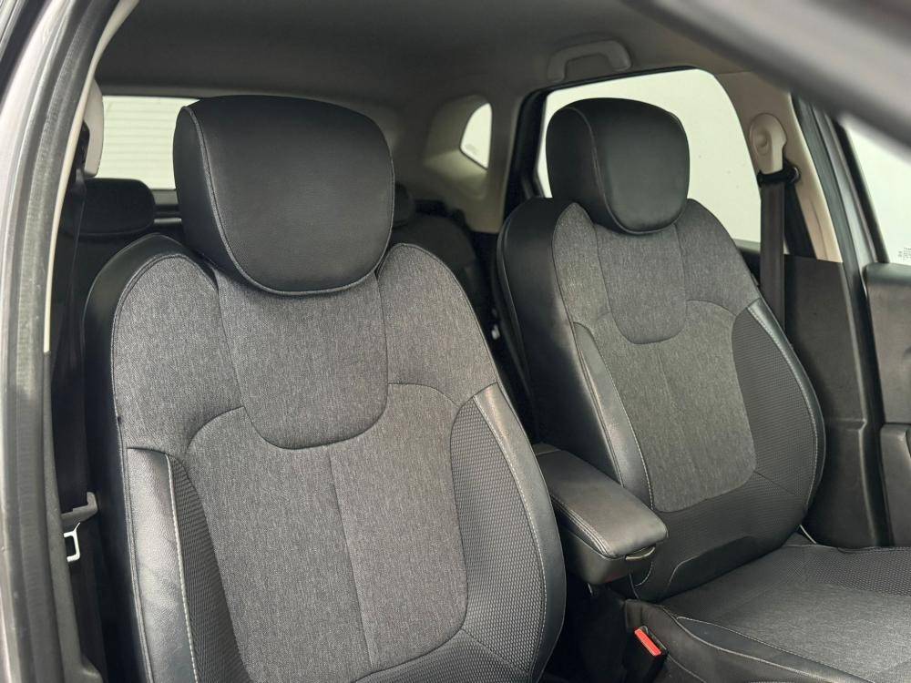 renault-captur-2019-gasolina-1330cc