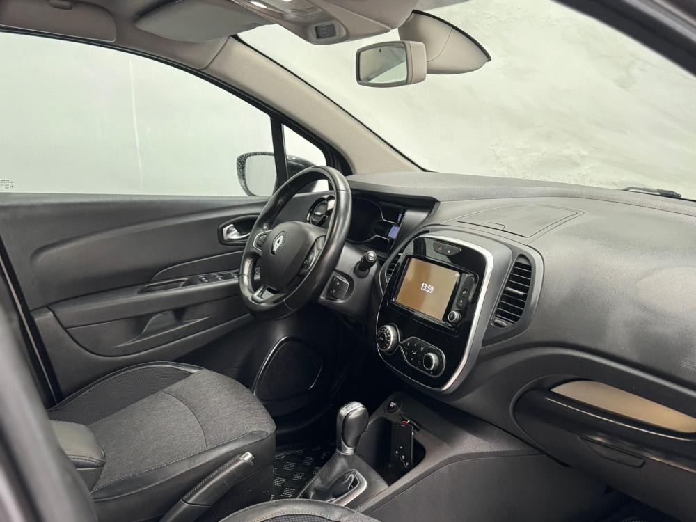 renault-captur-2019-gasolina-1330cc
