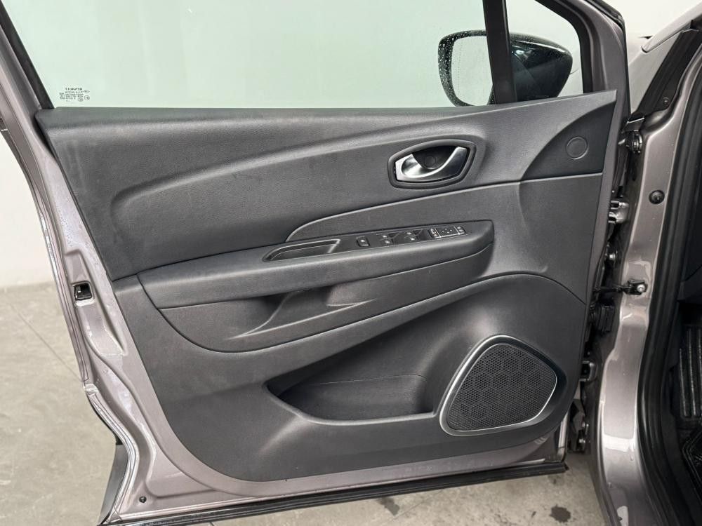 renault-captur-2019-gasolina-1330cc