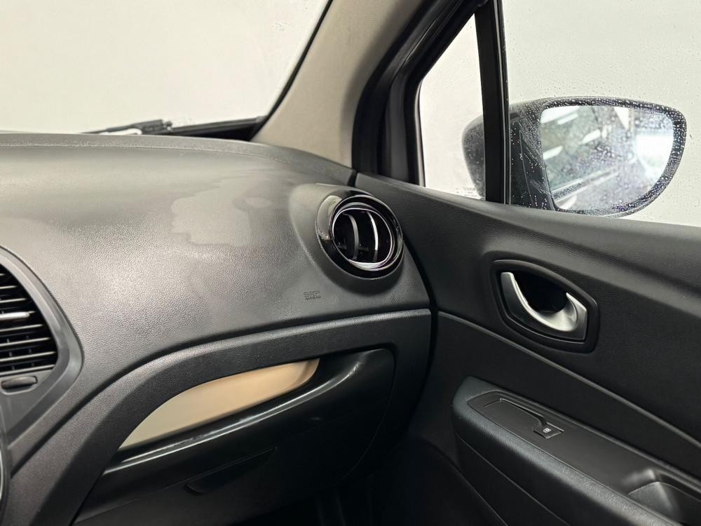 renault-captur-2019-gasolina-1330cc