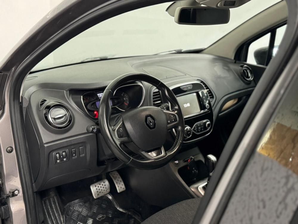 renault-captur-2019-gasolina-1330cc