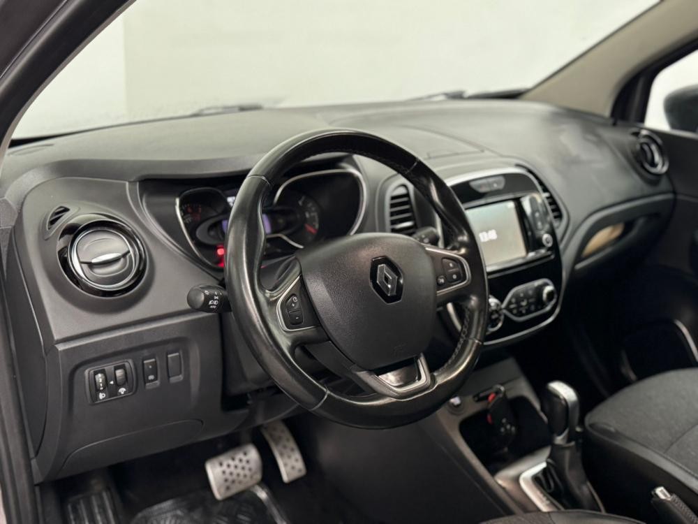 renault-captur-2019-gasolina-1330cc