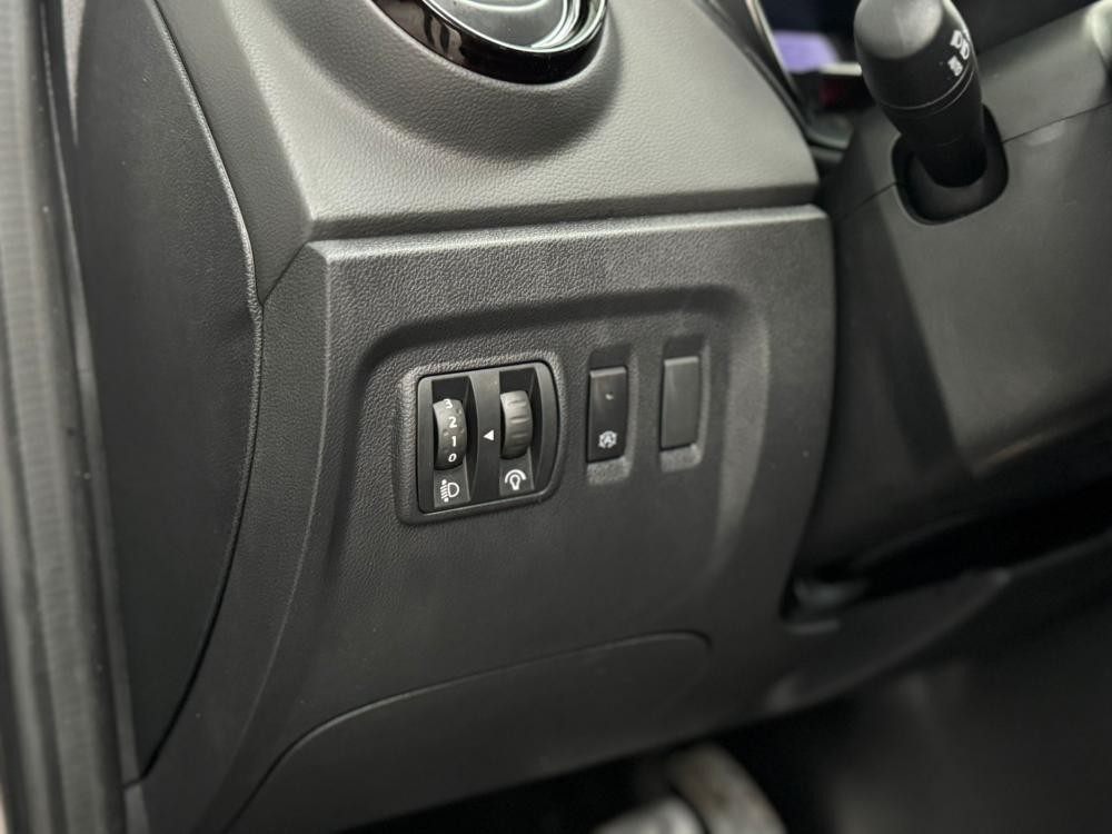 renault-captur-2019-gasolina-1330cc