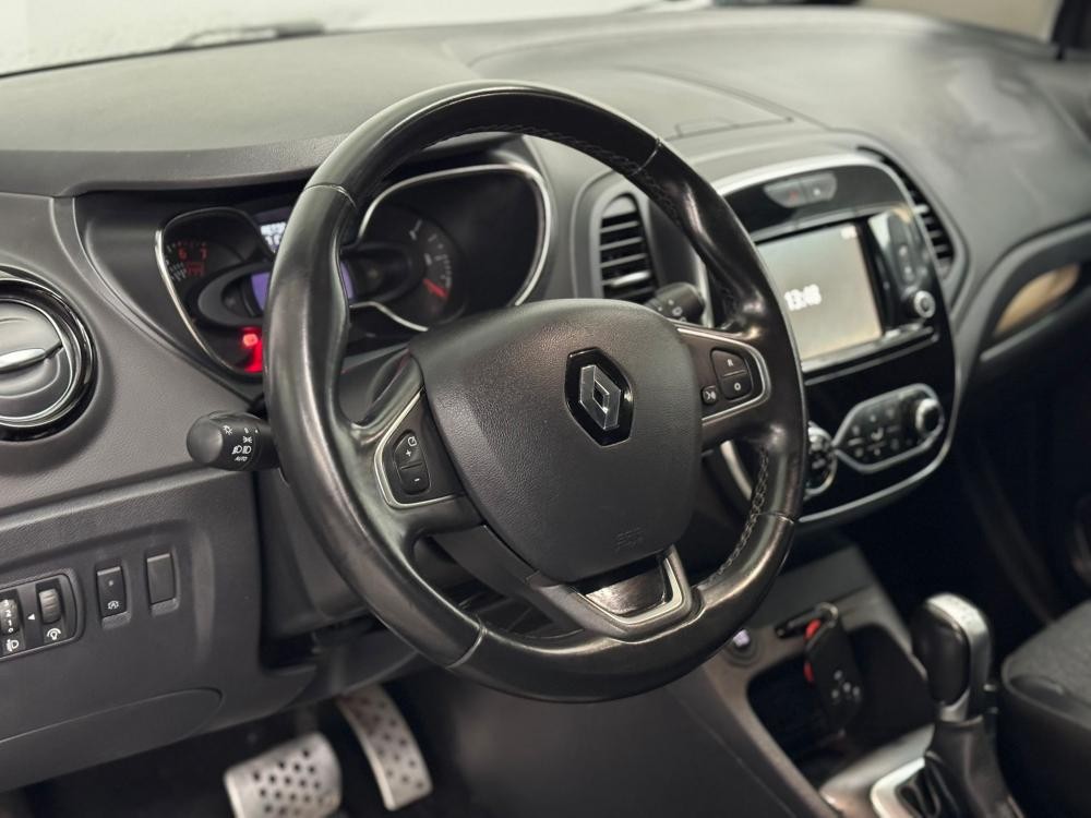 renault-captur-2019-gasolina-1330cc