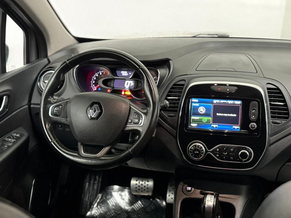 renault-captur-2019-gasolina-1330cc