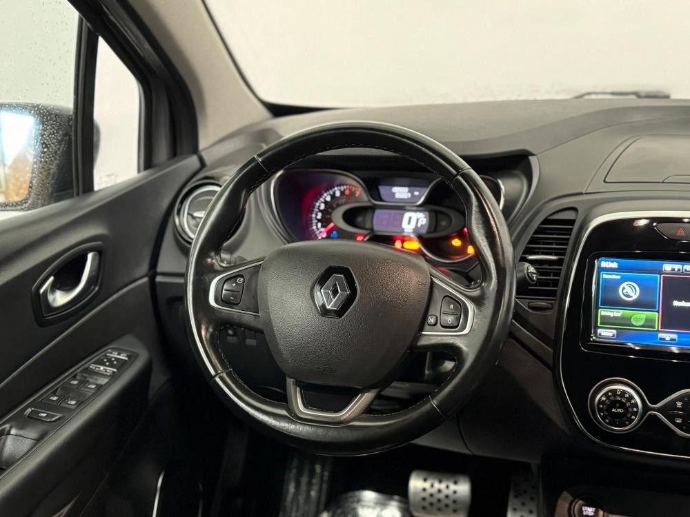 renault-captur-2019-gasolina-1330cc