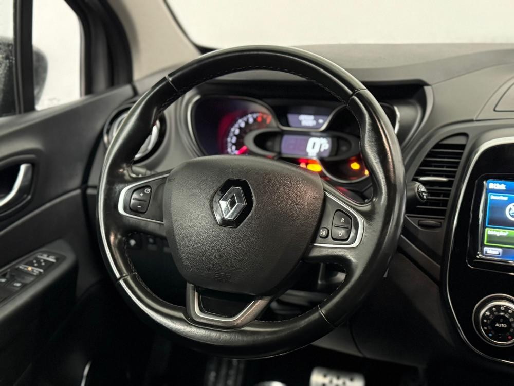 renault-captur-2019-gasolina-1330cc