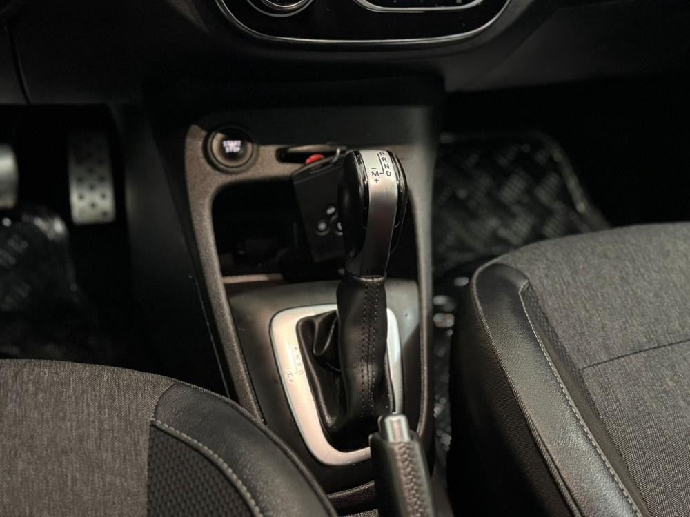 renault-captur-2019-gasolina-1330cc