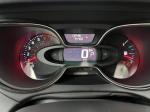 renault-captur-2019-gasolina-1330cc