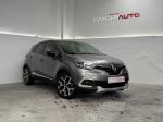renault-captur-2019-gasolina-1330cc